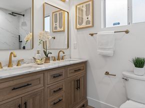 5592 Dewey Pl, Fremont CA 94538