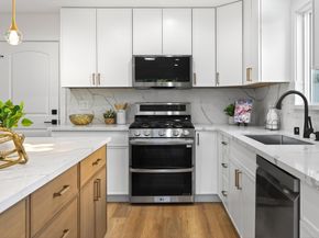 5592 Dewey Pl, Fremont CA 94538