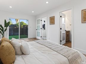 5592 Dewey Pl, Fremont CA 94538