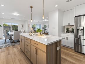 5592 Dewey Pl, Fremont CA 94538