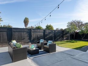 5592 Dewey Pl, Fremont CA 94538