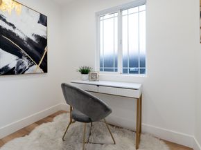 5592 Dewey Pl, Fremont CA 94538