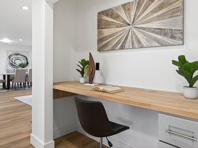 5592 Dewey Pl, Fremont CA 94538