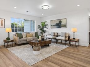 5592 Dewey Pl, Fremont CA 94538