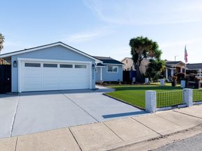 5592 Dewey Pl, Fremont CA 94538