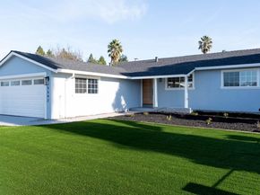 5592 Dewey Pl, Fremont CA 94538