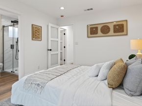 5592 Dewey Pl, Fremont CA 94538