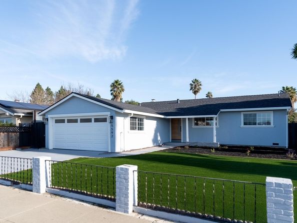 5592 Dewey Pl, Fremont CA 94538