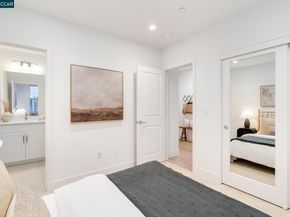 210 Oak Circle, Walnut Creek CA 94597