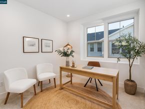 210 Oak Circle, Walnut Creek CA 94597