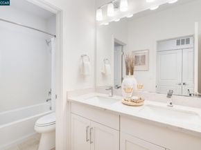 210 Oak Circle, Walnut Creek CA 94597