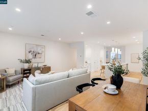 210 Oak Circle, Walnut Creek CA 94597