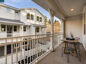 210 Oak Circle, Walnut Creek CA 94597