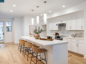 210 Oak Circle, Walnut Creek CA 94597