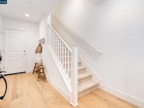 210 Oak Circle, Walnut Creek CA 94597