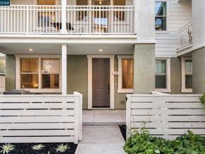 210 Oak Circle, Walnut Creek CA 94597