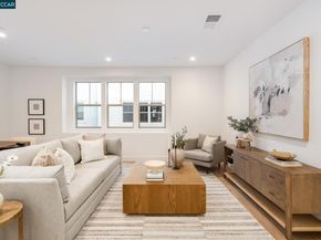 210 Oak Circle, Walnut Creek CA 94597