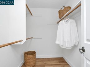 916 Calle Verde, Martinez CA 94553