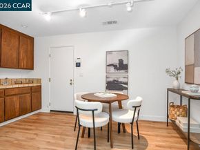 916 Calle Verde, Martinez CA 94553