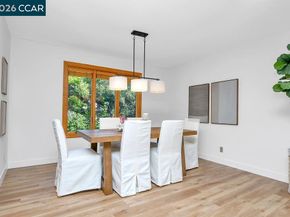 916 Calle Verde, Martinez CA 94553