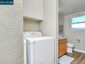 916 Calle Verde, Martinez CA 94553