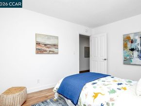 916 Calle Verde, Martinez CA 94553