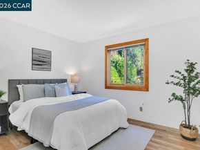 916 Calle Verde, Martinez CA 94553