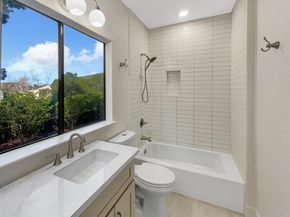 1861 Lamplight Ct, Walnut Creek CA 94597