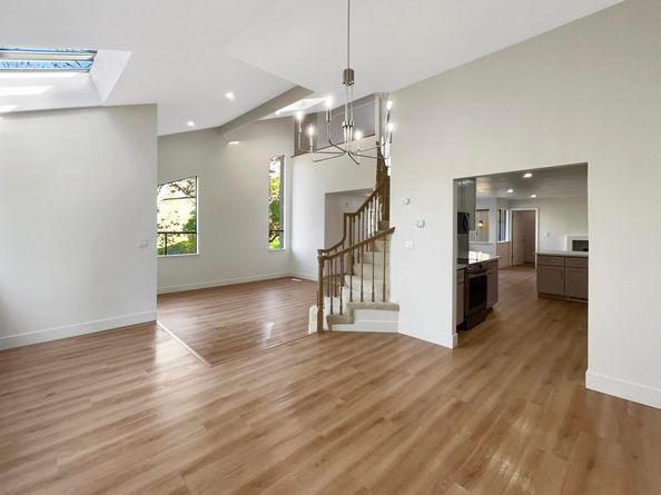 1861 Lamplight Ct, Walnut Creek CA 94597