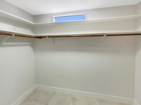 1861 Lamplight Ct, Walnut Creek CA 94597