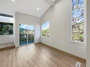 1861 Lamplight Ct, Walnut Creek CA 94597