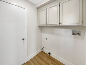 1861 Lamplight Ct, Walnut Creek CA 94597