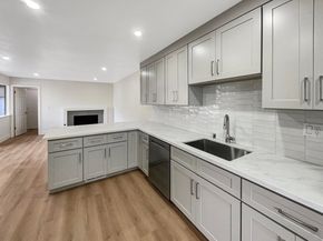 1861 Lamplight Ct, Walnut Creek CA 94597