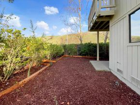 1861 Lamplight Ct, Walnut Creek CA 94597