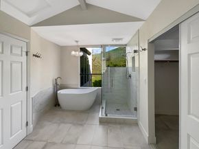 1861 Lamplight Ct, Walnut Creek CA 94597