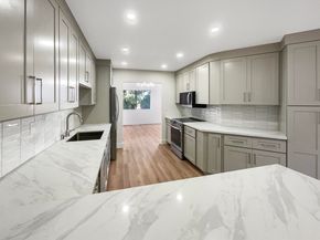 1861 Lamplight Ct, Walnut Creek CA 94597