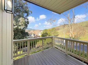 1861 Lamplight Ct, Walnut Creek CA 94597