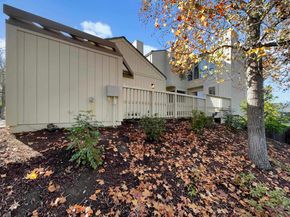 1861 Lamplight Ct, Walnut Creek CA 94597