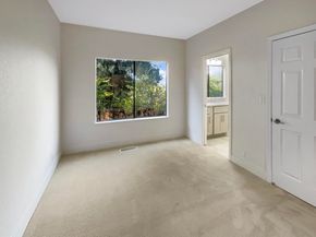 1861 Lamplight Ct, Walnut Creek CA 94597