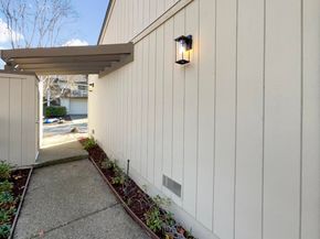 1861 Lamplight Ct, Walnut Creek CA 94597