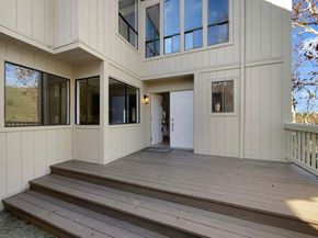 1861 Lamplight Ct, Walnut Creek CA 94597