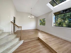 1861 Lamplight Ct, Walnut Creek CA 94597