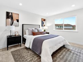 32508 Regents Blvd, Union City CA 94587