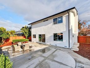 32508 Regents Blvd, Union City CA 94587