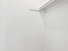 32508 Regents Blvd, Union City CA 94587