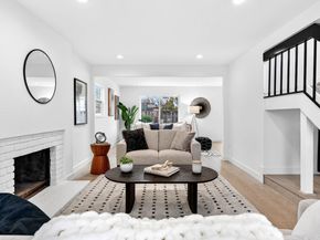 32508 Regents Blvd, Union City CA 94587