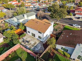 32508 Regents Blvd, Union City CA 94587