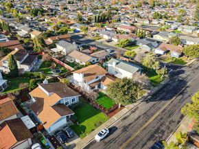 32508 Regents Blvd, Union City CA 94587