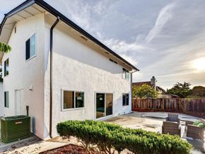 32508 Regents Blvd, Union City CA 94587