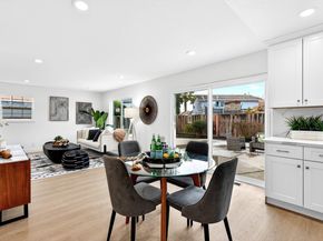 32508 Regents Blvd, Union City CA 94587